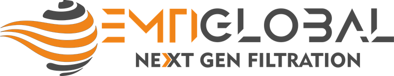 Emtiglobal - Next Gen Filtration
