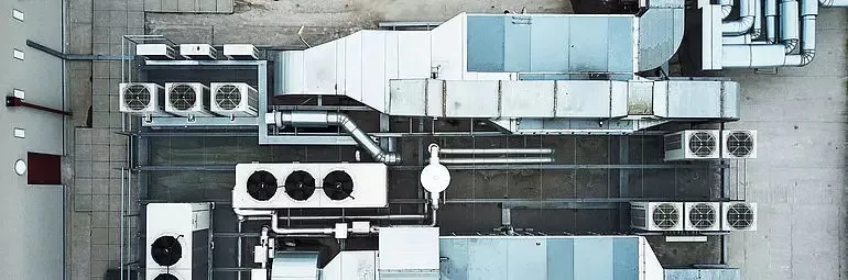 Factories