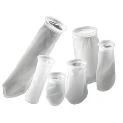 Filter Bags