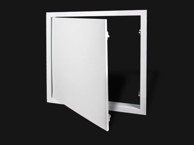 Access door